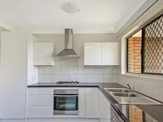 Charming 2661 Ipswich Road, Darra, QLD 4076