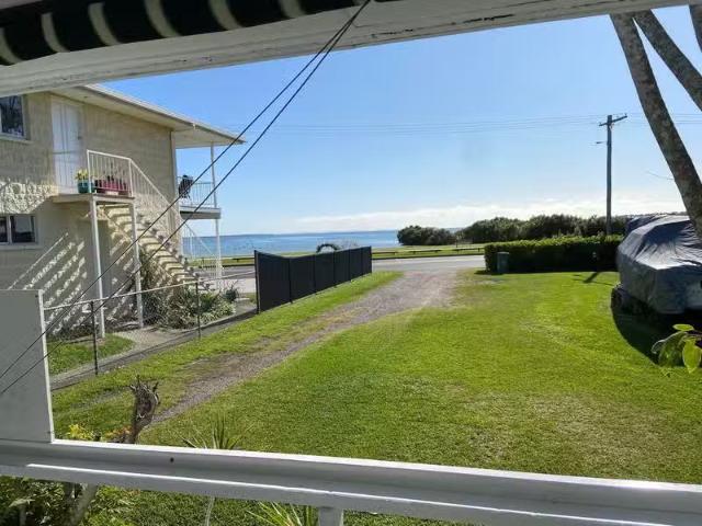 For Rent! 266 Queens Esplanade, THORNESIDE, QLD 4158 House f.