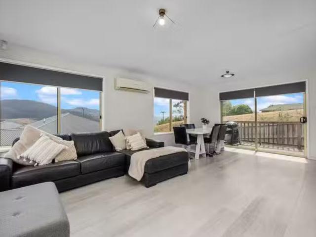 Cheap 2/66 Ripley Road, West Moonah, TAS 7009