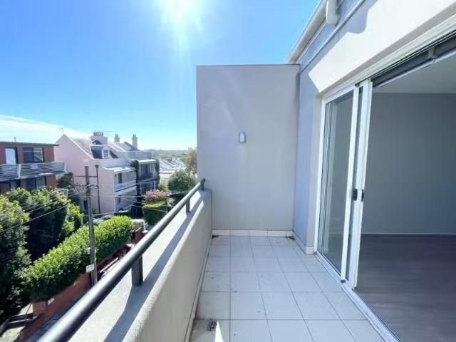 Cheap 26/8 Underwood Street, Paddington NSW 2021
