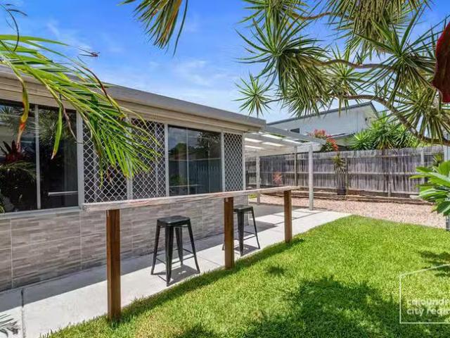 Cozy 2/68 William Street, Moffat Beach, QLD 4551