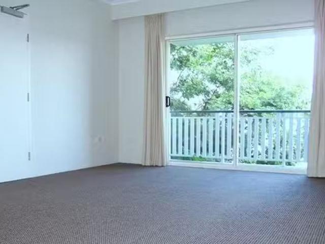 Deal! 26/900 Brunswick Street, New Farm, QLD 4005