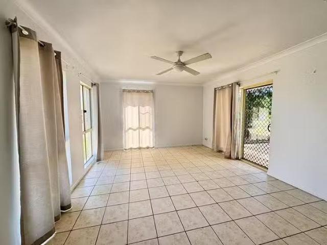 Charming 26 Marshall Street, Bowen, QLD 4805