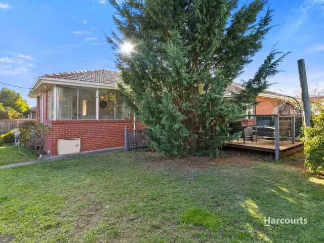 Rental! 26 Benjamin Terrace, NEW NORFOLK, TAS 7140 House for.