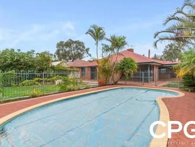 New 26 Coral Road, Kalamunda, WA 6076
