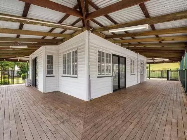 Cheap 26 Donaldson Road, Plainland, QLD 4341