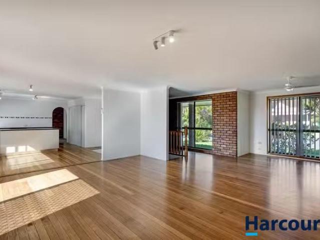 Cozy 26 Eyles Drive, EAST BALLINA, NSW 2478 House for Rent