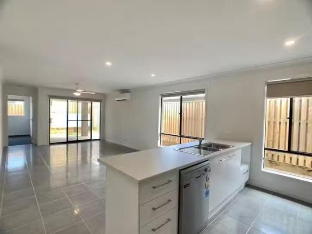Unique 26 Harvest Street, Redbank Plains, QLD 4301