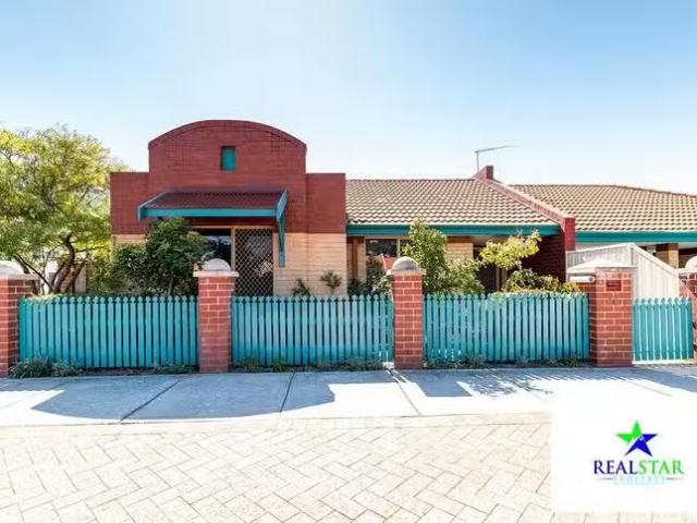 Unique 26 Kyle Court, Joondalup, WA 6027