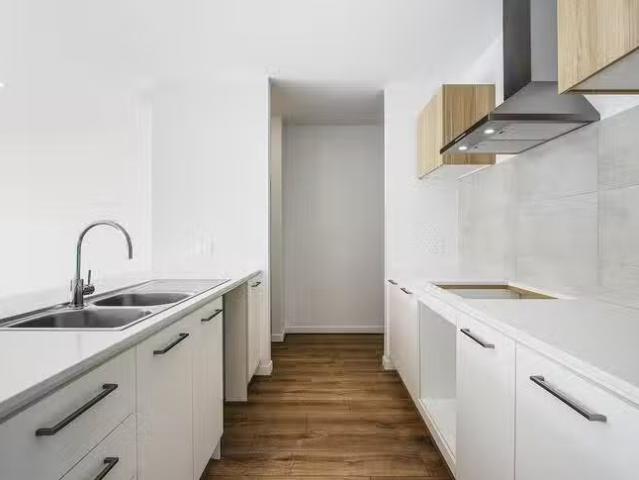 Nice 26 Khillari Circuit, Clyde North, VIC 3978