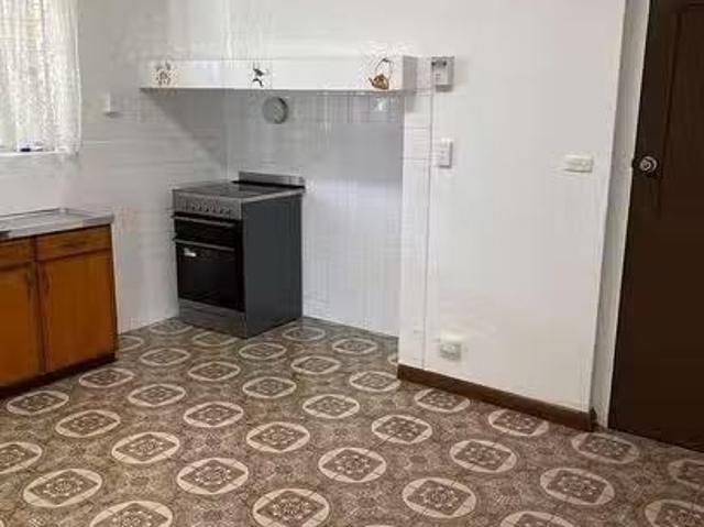 Cozy 26 Prosperity Grove, Murray Bridge, SA 5253