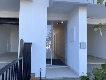 Cheap 26 Russell Road, Mount Barker, SA 5251