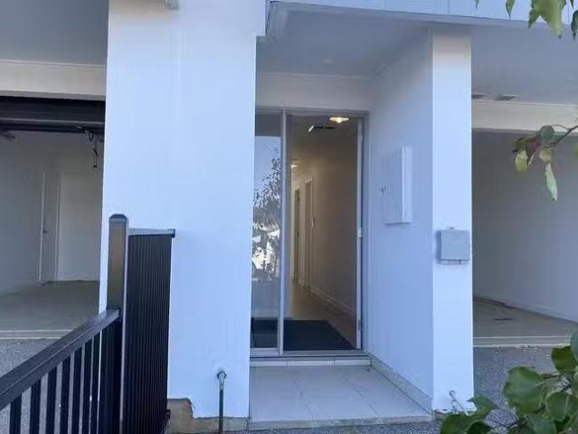 Rental! 26 Russell Road, Mount Barker, SA 5251