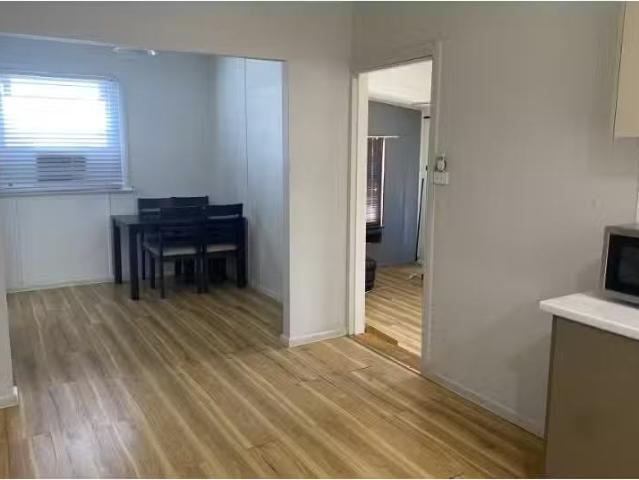 Cozy 2/6 Robert Street, Belmont South Apartment for rent List.