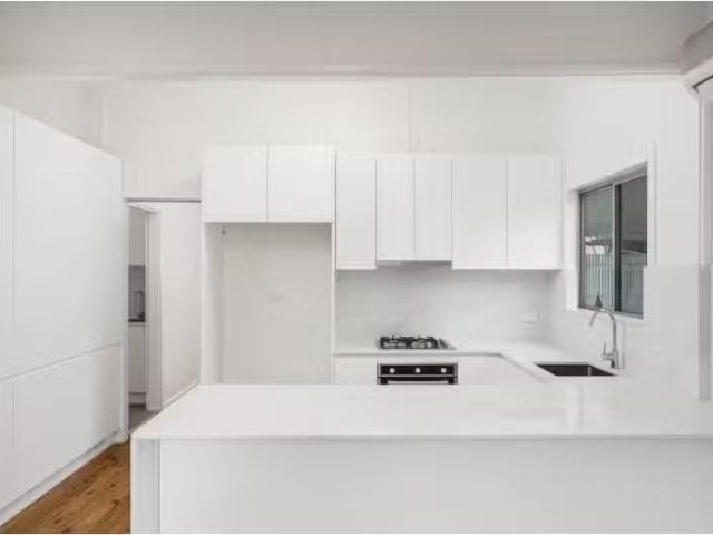 Cheap 26 Rotorua Street, LETHBRIDGE PARK House for rent Liste.