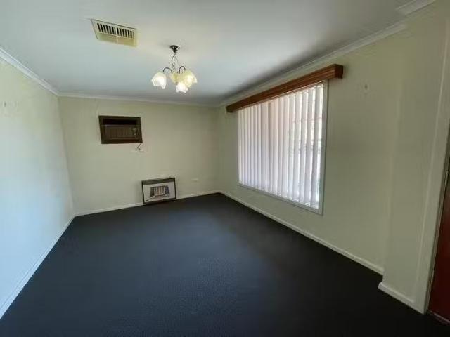 For Rent! 26 Stirling Drive, Whyalla Stuart, SA 5608