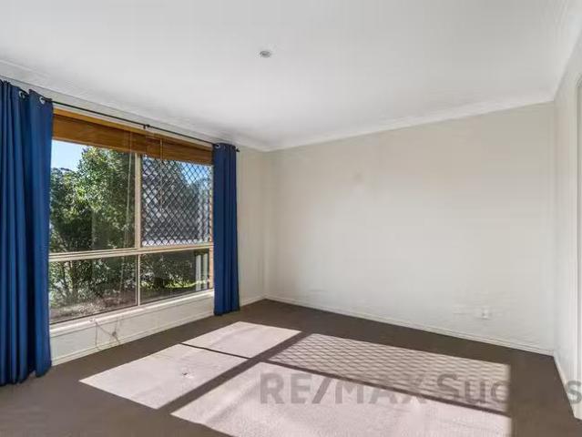 Nice 26 Sunset Drive, Glenvale, QLD 4350