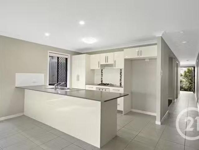 Just in! 26 Tattler Street, Mango Hill, QLD 4509