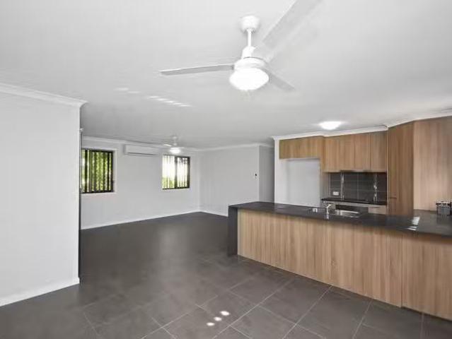 Charming 2/6 Weber Court, Burpengary, QLD 4505