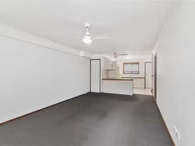 Just in! 2/6 Weeumba Street, Currumbin, QLD 4223