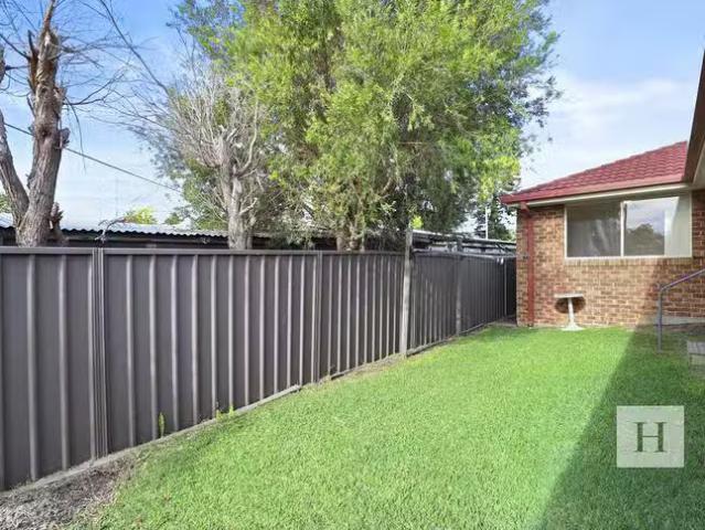 Nice 26 Westbrook Parade, Gorokan, NSW 2263