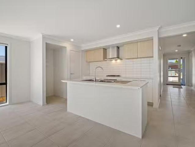 Cozy 26 Withers Road, Bonshaw, VIC 3352