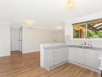 Charming 26A Macdonald Road, Christie Downs, SA 5164