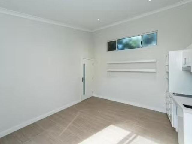 For Rent! 26B Neesham Street, Booragoon, WA 6154