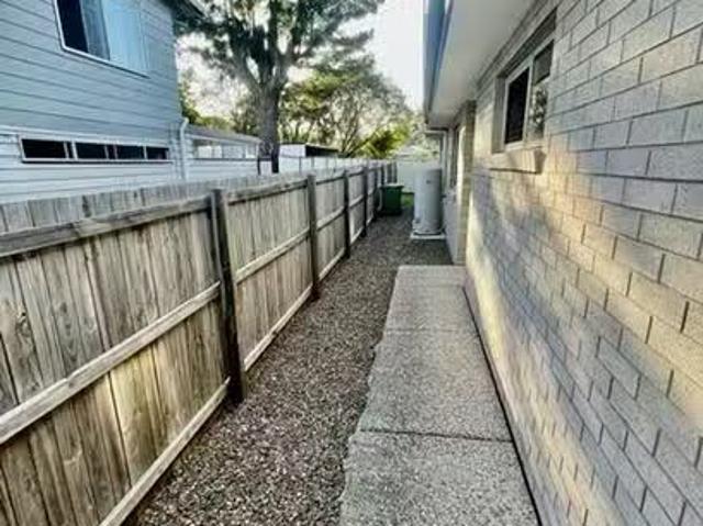 Charming 2/73 Lynelle Street, Marsden, QLD 4132