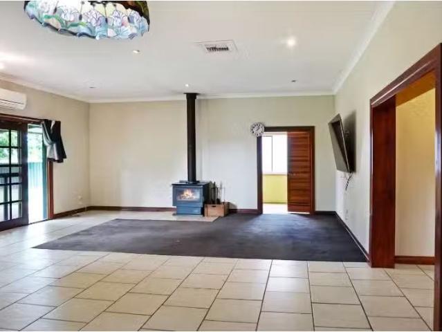 Deal! 271 River Road, FORBES House for rent Listed by Brittne.