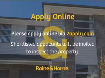 New 27/26 Harbord Street, BONNELLS BAY Townhouse for rent Lis.