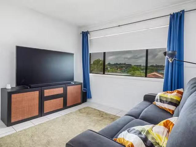 Nice 27/283 Kingston Road, Logan Central, QLD 4114