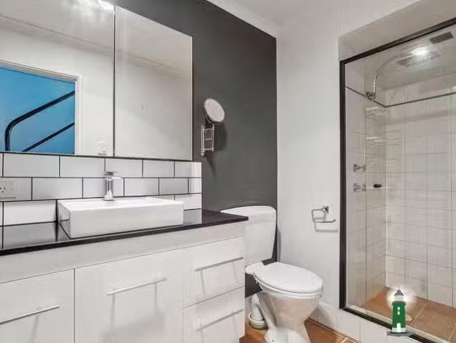 New 27/330 South Terrace, South Fremantle, WA 6162