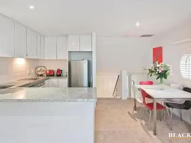 Cheap 27/47 Blackall Street, Barton, ACT 2600