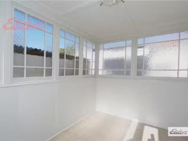 Rental! 2/760 Anzac Parade, Maroubra, NSW 2035