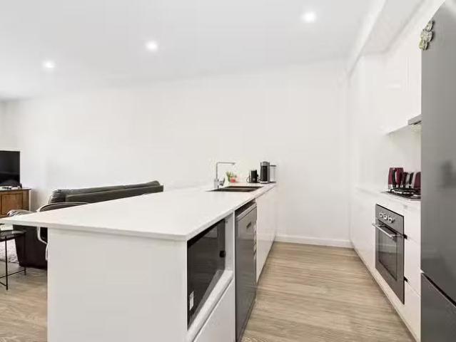 For Rent! 2/76 Wood Avenue, Ridleyton, SA 5008