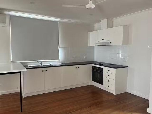 For Rent! 276 Kanumbra Gobur Road, Gobur, VIC 3719