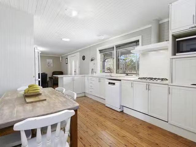 New 278 Devlin Road, Castlereagh, NSW 2749
