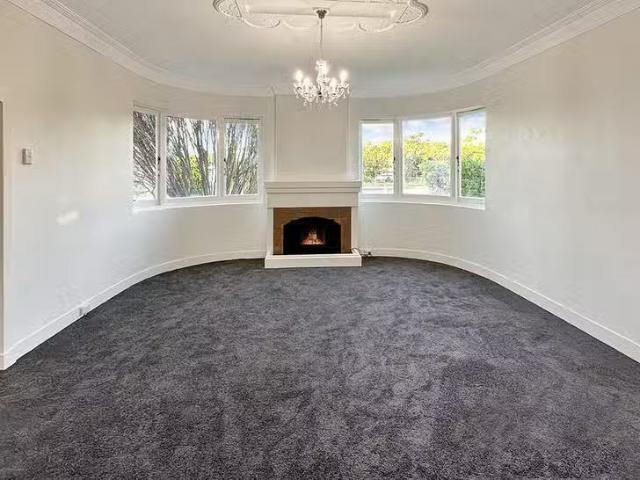 Rental! 27 Mulgrave Street, Bundaberg West, QLD 4670