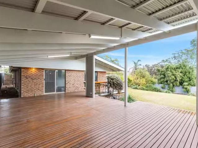 Cozy 27 Capri Crescent, Sellicks Beach, SA 5174