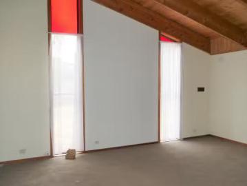 Rental! 27 Carina Drive, Melton VIC 3337