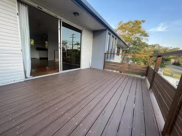 Charming 27 Diana Street, Underwood, QLD 4119