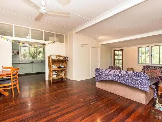 For Rent! 27 Guy Street, Broome, WA 6725