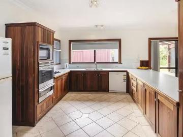 For Rent! 27 Georgette Drive, Margaret River, WA 6285