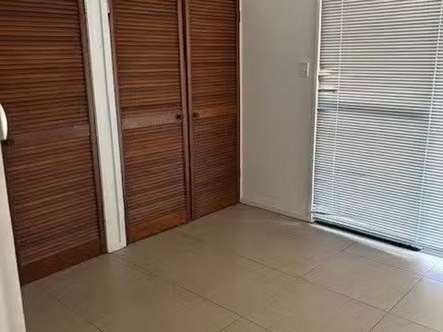 For Rent! 27 Isabel Street, LOGANLEA, QLD 4131 House for Rent