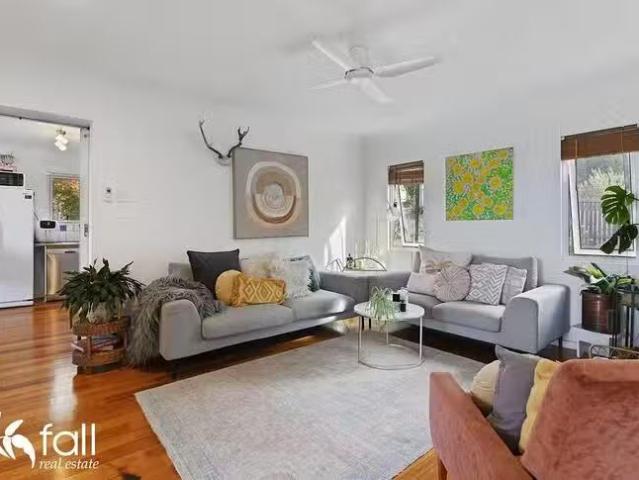 Rental! 27 Lime Road, Lutana, TAS 7009