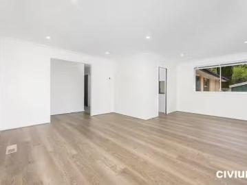 Rental! 27 Palmer Street, Garran, ACT 2605