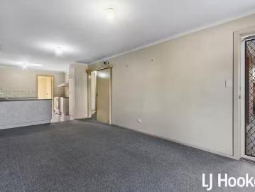 Deal! 2/7 Staehr Street, Nuriootpa, SA 5355