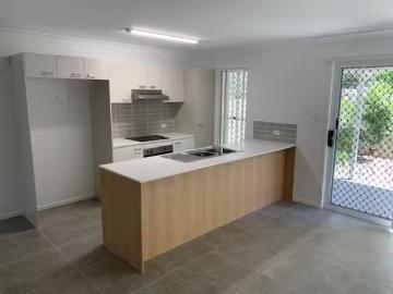 Unique 27 Tequesta Drive, Beaudesert, QLD 4285