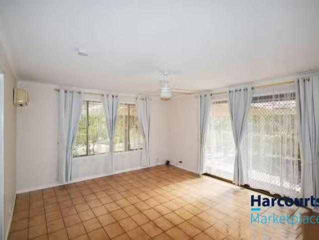 Nice 27 Wanata Street, SINNAMON PARK, QLD 4073 House for Rent